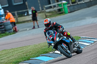enduro-digital-images;event-digital-images;eventdigitalimages;lydden-hill;lydden-no-limits-trackday;lydden-photographs;lydden-trackday-photographs;no-limits-trackdays;peter-wileman-photography;racing-digital-images;trackday-digital-images;trackday-photos